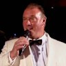 A punter took legal action after losing $400,000 in two hours. He now operates his own gambling firm