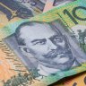 Australians would be $7000 richer each year under a massive economic blueprint.