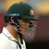 ‘He’s been undone by certain plans’: Australia’s batting woes led by Labuschagne slump