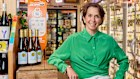 Endeavour CEO Jayne Hrdlicka has flagged more than $300 million in significant items in the 2026 financial year.