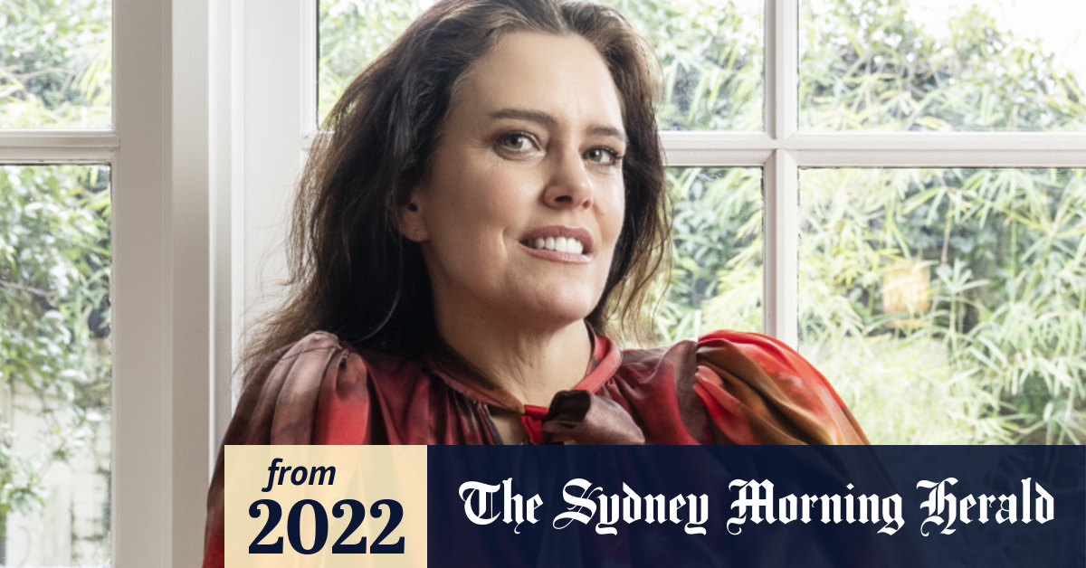 ione skye 2022