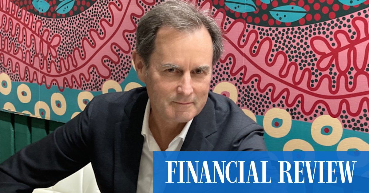 Government green bank in talks to fund renewables-powered data centres