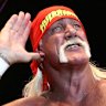 Hulk Hogan, professional wrestling icon, dies at 71