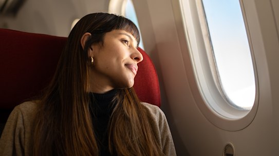 According to experts, there are many benefits to parents taking solo breaks.