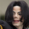 The documentary "Leaving Neverland" has created a new wave of public outrage against Michael Jackson.