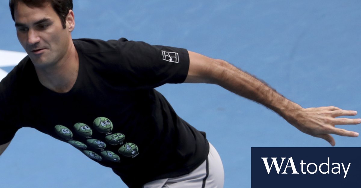 Australian Open 2021 | Tennis stars secure permission to practice in quarantine, says ATP