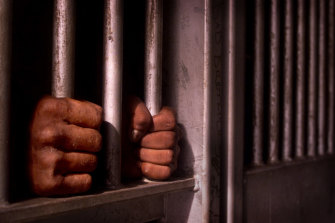 Dozens of people have been jailed in WA for breaching border and quarantine rules.
