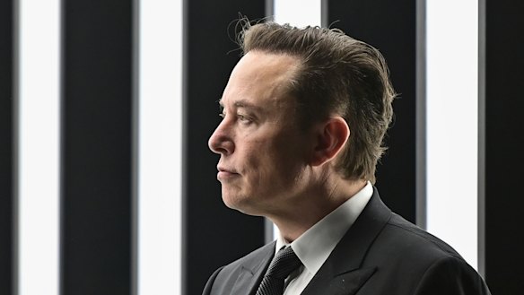 Musk’s true motive in negotiating the package was to fund his dream to colonise Mars, the plaintiff’s lawyers argue.