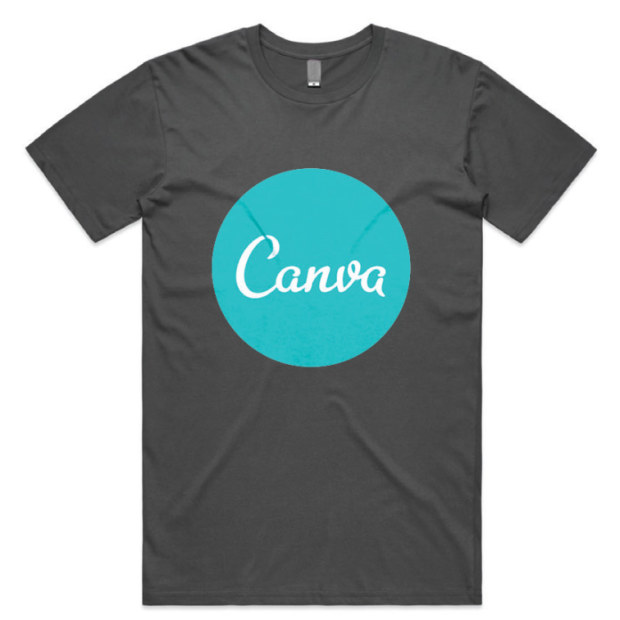 Canva