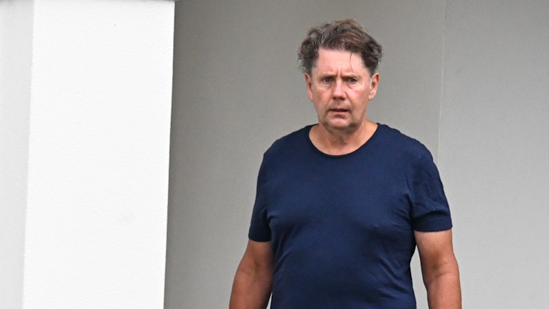 ASIC pushes for $1.3m fine and eight year ban for ex-Star boss