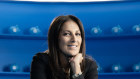 Xero chief executive Sukhinder Singh Cassidy last year.