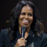 'Could become the most successful memoir ever': Michelle Obama's book a bonanza for German giant