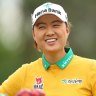 Open-minded: How golf’s historic dual-gender Australian Open will work