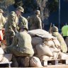 Senator Jacqui Lambie is chairing a Senate inquiry to examine the role of the Australian Defence Force in natural disaster recovery efforts.