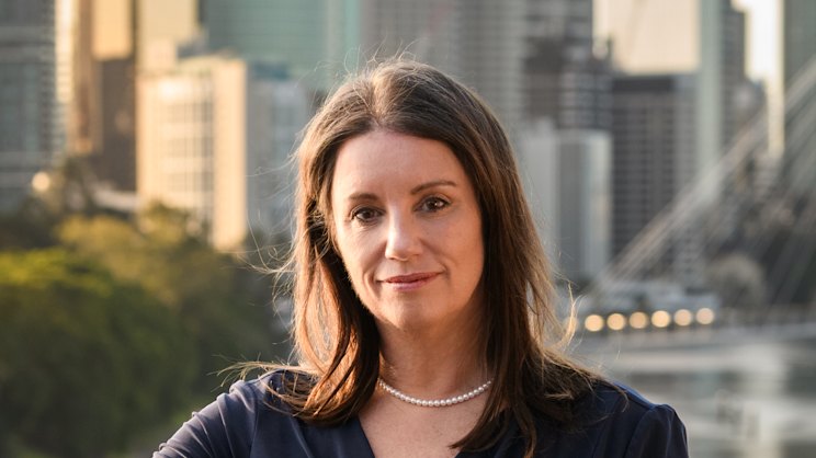 smh.com.au - David Swan - Red flags: A tech company claims it can identify Australia's most at-risk children