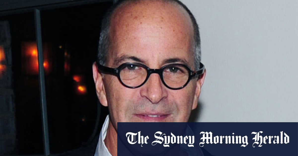 Epstein’s brother urges Trump to reopen investigation into disgraced financier’s death