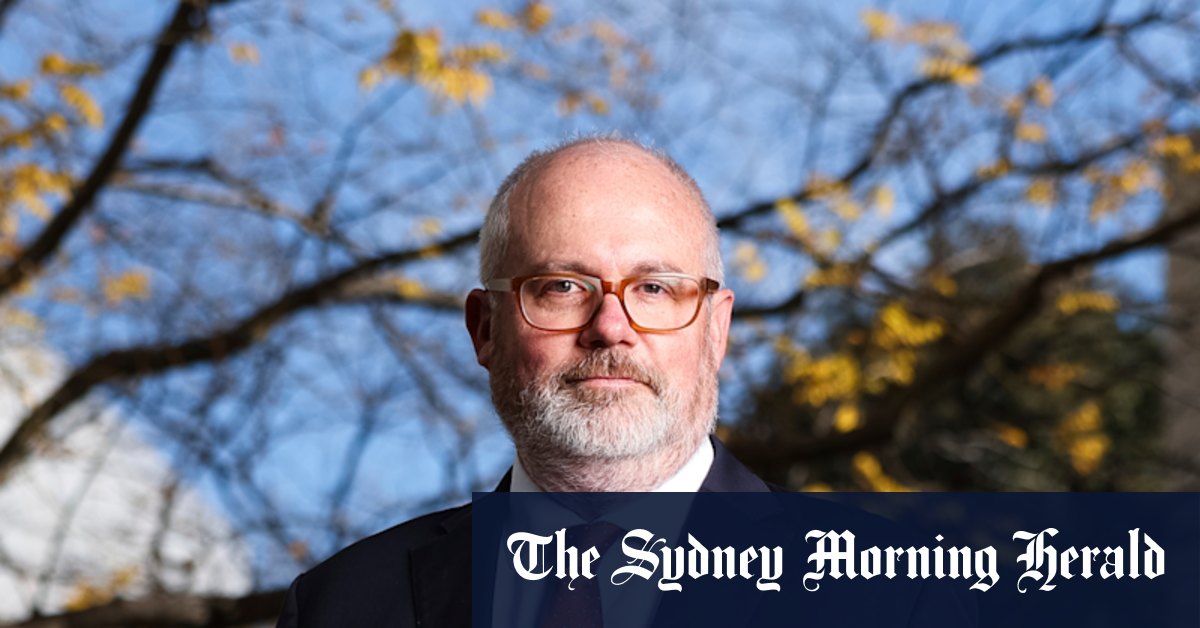 Government cracks down on trade practices amid BHP stoush with China