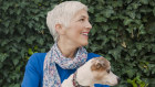 There are numerous reasons why women – especially older women – are more disadvantaged when it comes to super.