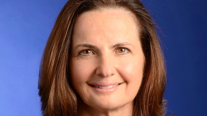 KPMG's global general counsel retires after whistleblower scandal