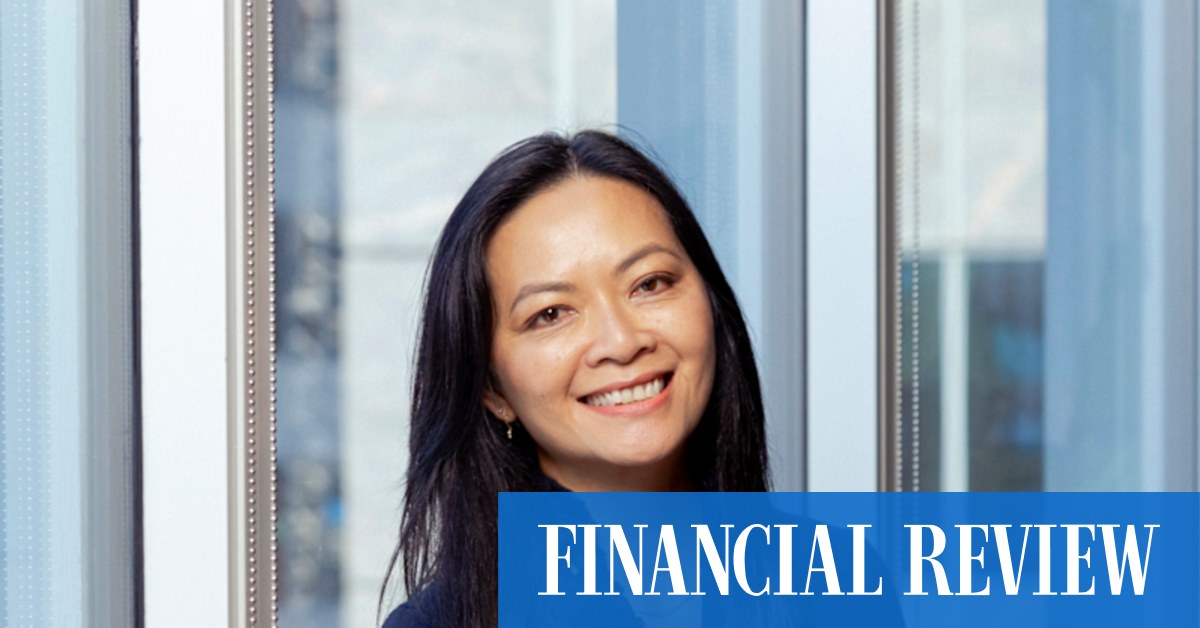 REITs: Interest rate relief spurs rosy outlook - Vimarsana News