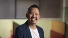 Culture Amp chief people officer Justin Angsuwat says ChatGPT has further undermined the value of the cover letter.