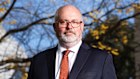 Labor’s new Industry Minister, Senator Tim Ayres’ remarks that trade unions should be able to exercise some sort of veto over the use of artificial intelligence in workplaces is alarming.