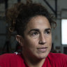 Bianca Elmir dedicates Australian title bout to Christchurch victims