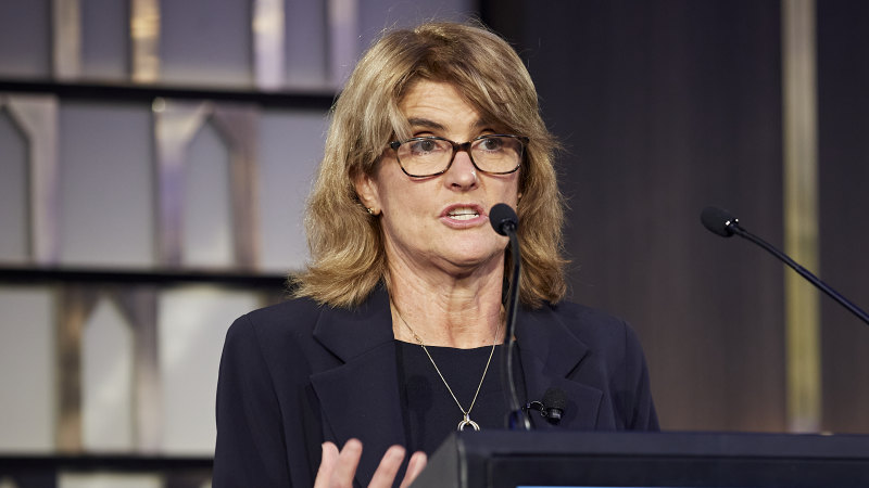 Cashed up and employed: RBA says households can withstand higher rates