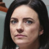 Emma Husar seeks special damages in BuzzFeed defamation case