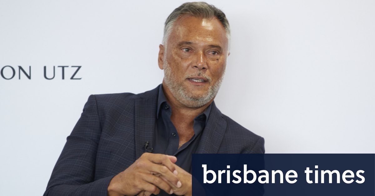 Stan Grant quits the ABC’s Q+A over racist abuse