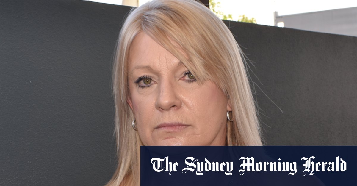 Domestic violence: 'He will kill you': Perth woman speaks out as ex-partner receives seventh short prison sentence - Vimarsana News