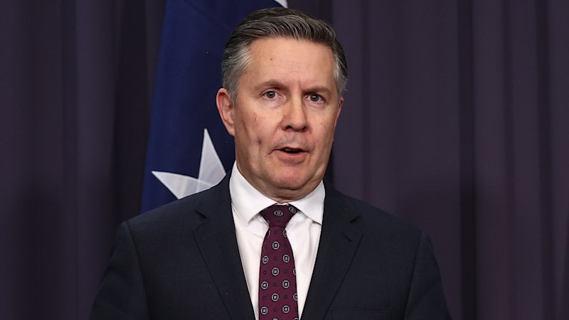 Labor outlines “Thriving Teens” plan as NDIS laws target 240,000 participants