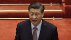 Xi Jinping