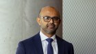 Lakshman Anantakrishnan, ANZ Private’s chief investment officer, has rolled out another product for its wealthy clients. This time, it is in partnership with Blackstone for a tilt at alternative investments.