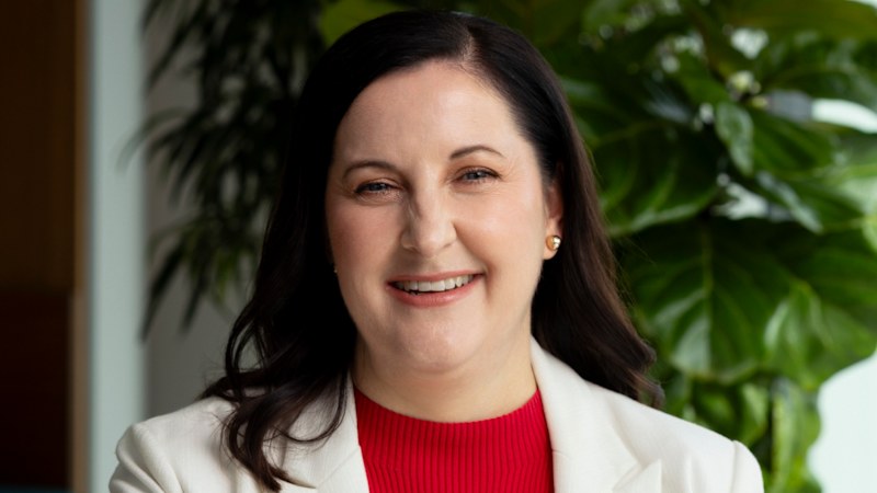 Deloitte revenue up slightly to $2.55b on tax, tech advice growth