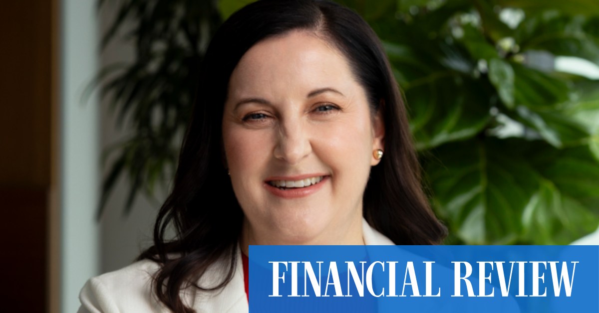 afr.com - Edmund Tadros - Deloitte revenue up slightly to $2.55b on tax, tech advice growth