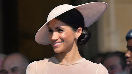 This celebrity shoe trend is a podiatrist's nightmare