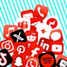 The app-ocalypse: Please, I beg, don’t make me download one more app