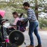 'Just not OK': Only 6 per cent of NDIS trial participants completed survey