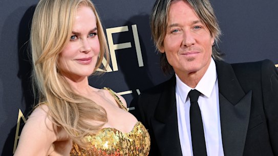 January is when peak divorce season kicks off in Australia.