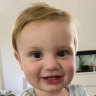 Ask parents about concerns, coroner tells hospitals after finding toddler’s death preventable