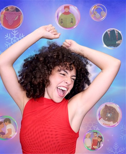 Frenzy Theatre Co’s Not Soooo Fresh