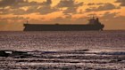 Mining giant Glencore has lost a court battle over the fees it is charged by the Port of Newcastle to export coal.