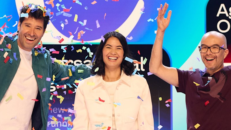Canva loses senior leaders amid push into artificial intelligence