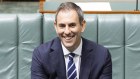 Treasurer Jim Chalmers has flagged reform.
