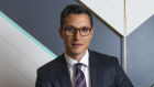 VanEck Australia’s Arian Neiron says crypto ETFs could “democratise” digital assets. 