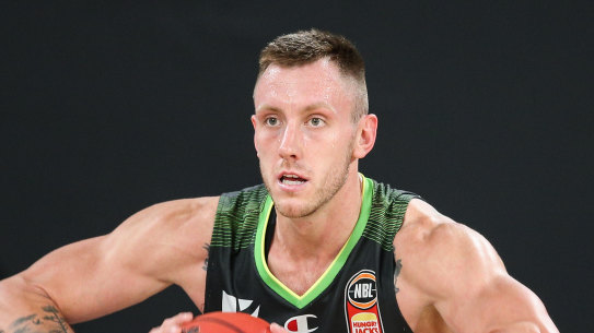 Mitch creek cheap