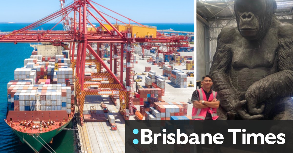 The littleknown industry with a 120,000 starting salary that is