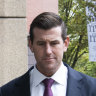 ‘You can’t handle the truth’: Ben Roberts-Smith witnesses react to the scrutiny