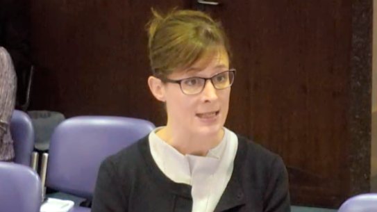 CommInsure, AMP could face criminal charges